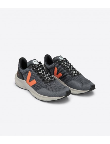 Marlin LT V-Knit Storm... 2