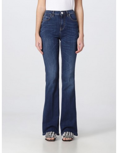 Vaquero Campana Flora