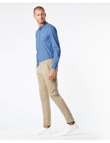 Skinny Fit Smart 360 Flex... 2