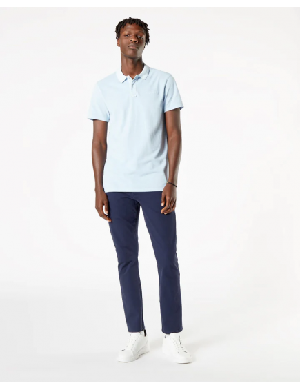 Skinny Fit Smart 360 Flex...