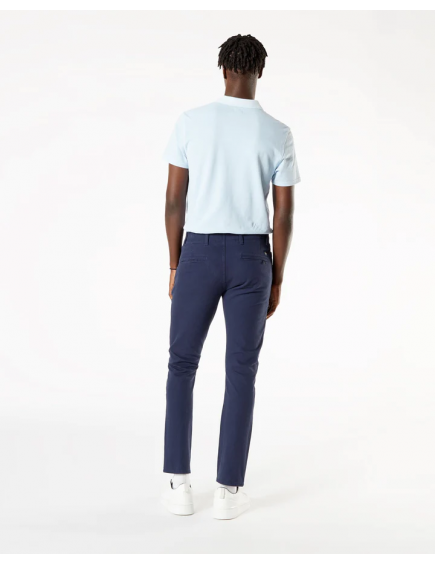 Skinny Fit Smart 360 Flex... 2