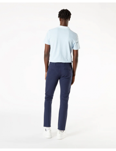 Skinny Fit Smart 360 Flex Alpha Pembroke Skinny Fit Smart 360 Flex Alpha Pembroke