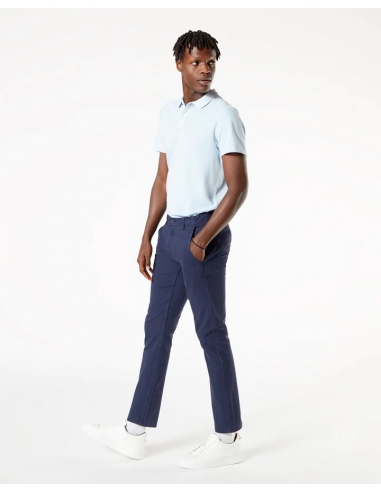 Skinny Fit Smart 360 Flex Alpha Pembroke Skinny Fit Smart 360 Flex Alpha Pembroke