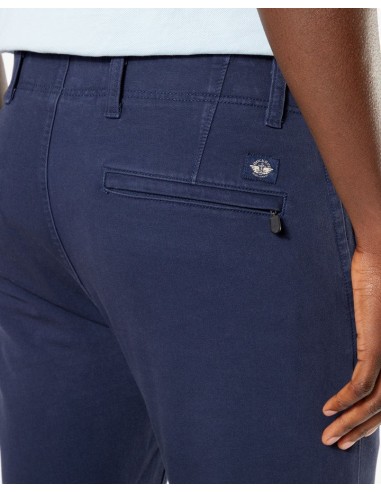Skinny Fit Smart 360 Flex Alpha Pembroke Skinny Fit Smart 360 Flex Alpha Pembroke