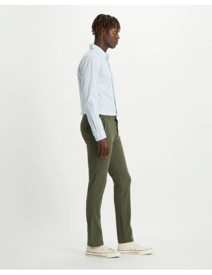 Skinny Fit Smart 360 Flex... 2