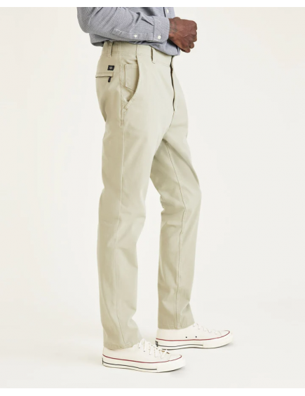 Skinny Fit Smart 360 Flex... 2