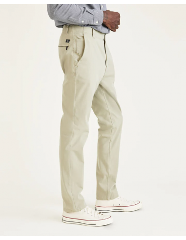 Skinny Fit Smart 360 Flex Alpha... Skinny Fit Smart 360 Flex Alpha...