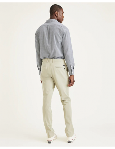Skinny Fit Smart 360 Flex Alpha... Skinny Fit Smart 360 Flex Alpha...