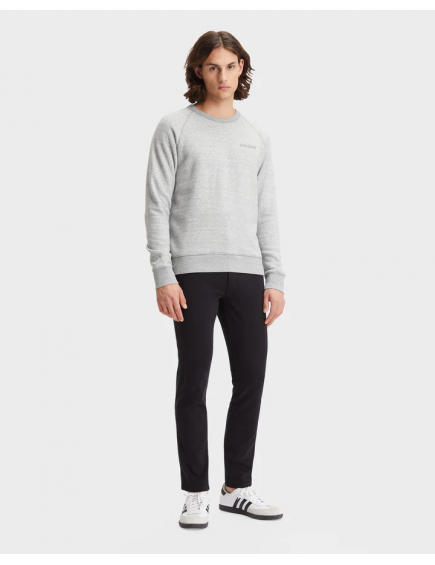 Skinny Fit Smart 360 Flex...