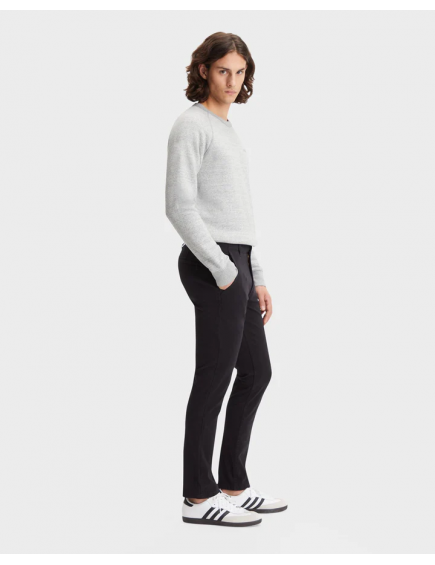 Skinny Fit Smart 360 Flex... 2