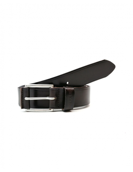 Cunturón Casual Ancho