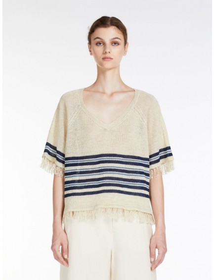 Jersey Skipper Marfil