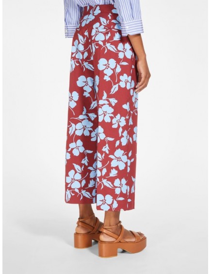 Pantalón Stegola 2