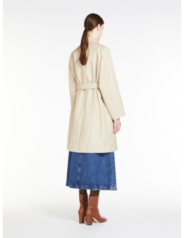 Chaqueta Sastre Tweed Flux - VARELA Chaqueta Sastre Tweed Flux - VARELA