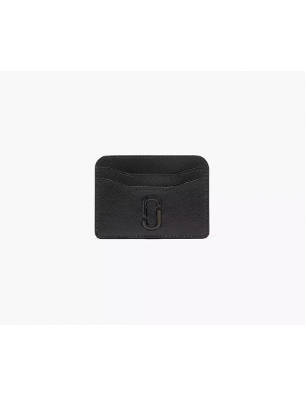 The Snapshot DTM Card Case