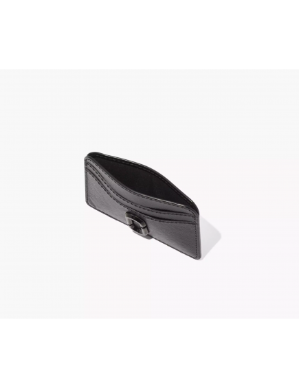 The Snapshot DTM Card Case 2