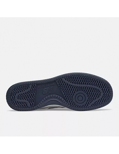 Sneaker Interactive - HOGAN Sneaker Interactive - HOGAN