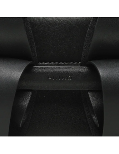 Bolso Baby Aika Negro