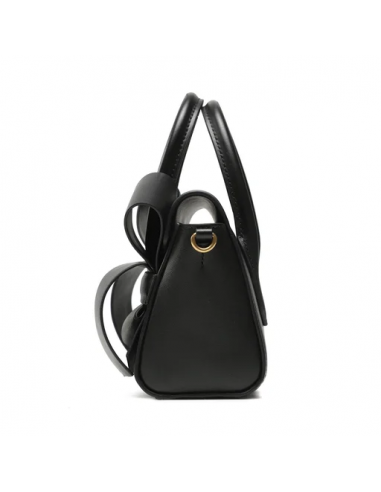 Bolso Baby Aika Negro