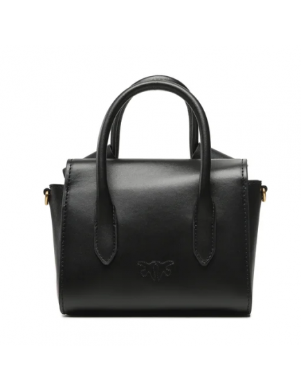 Bolso Baby Aika Negro 2