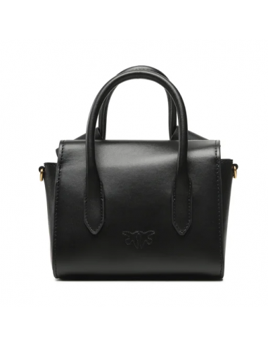 Bolso Baby Aika Negro