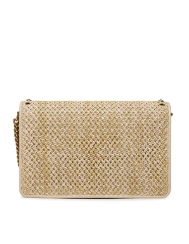 Bolso Love Click Classic