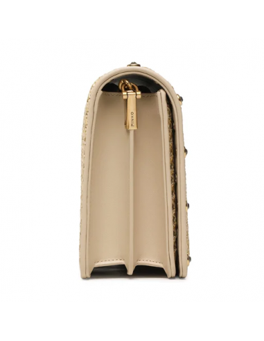 Bolso Love Click Classic