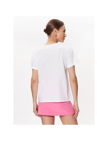 Camiseta Pure Soul 2