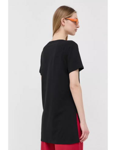 Love Bag Simply Crudo - PINKO Love Bag Simply Crudo - PINKO