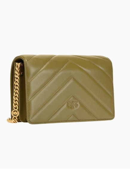 Bolso Love Click Classic... 2
