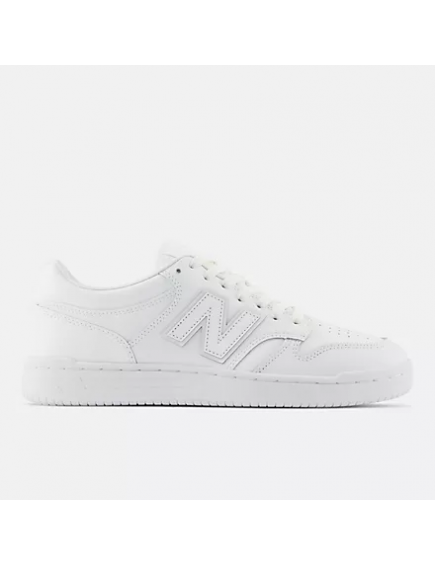 480 White
