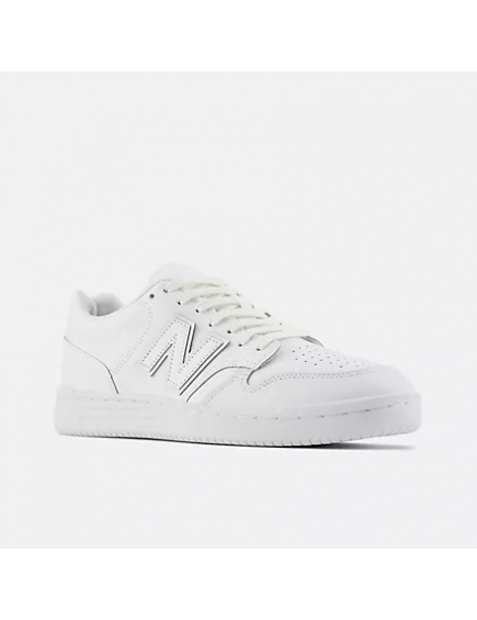 480 White 2