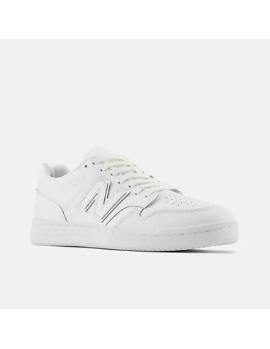 480 White 480 White