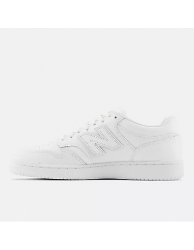 480 White 480 White