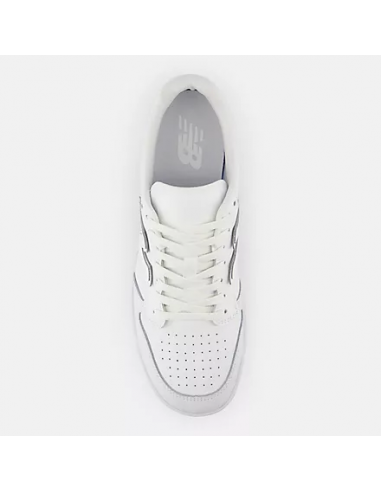 480 White 480 White