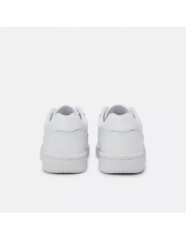 480 White 480 White