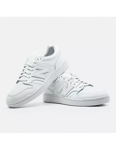 480 White 480 White