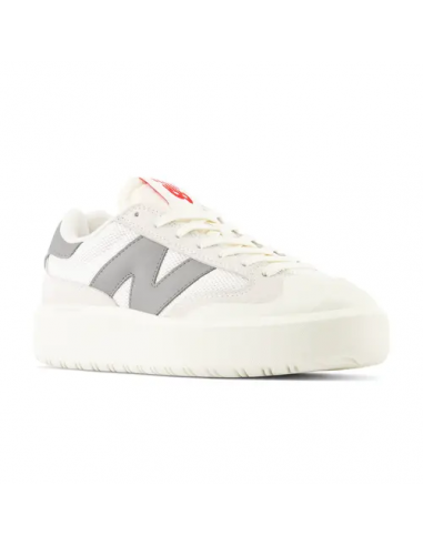 CT302 Grey CT302 Grey