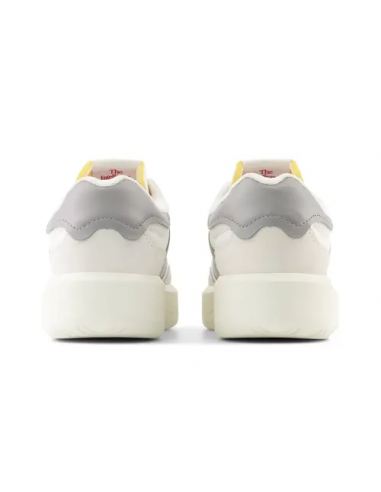 CT302 Grey CT302 Grey