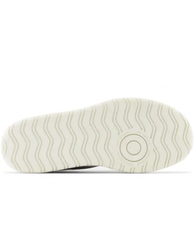 CT302 Grey CT302 Grey