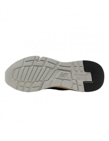 997R Navy/Artic Grey