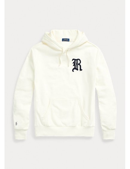Sudadera Felpa Logo 2