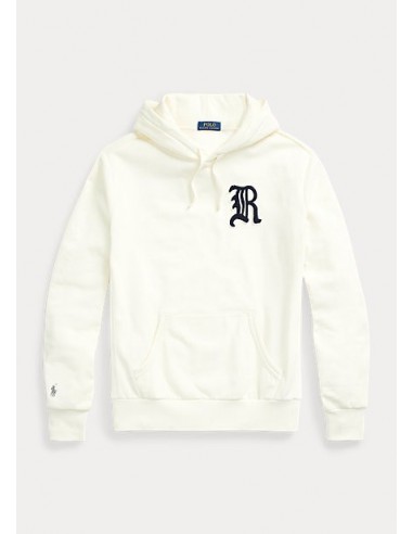 Sudadera Felpa Logo Sudadera Felpa Logo