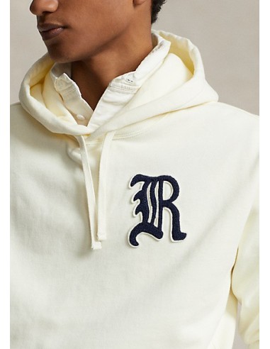 Sudadera Felpa Logo Sudadera Felpa Logo