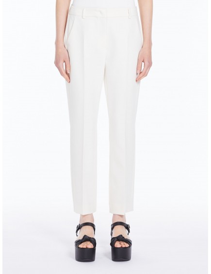 Pantalón Chino Patata 2