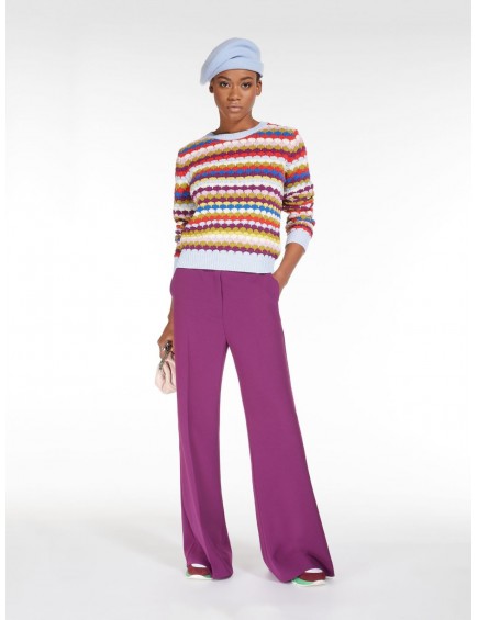 dr martens sinclair arcadia