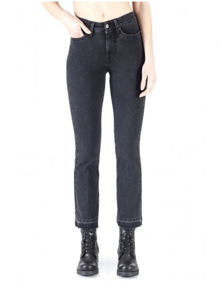 Jeans Campana Bistretch
