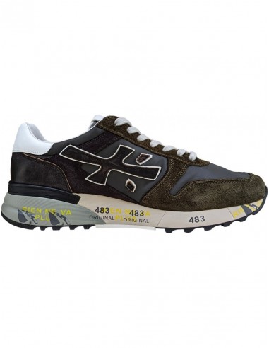 dr martens 4 elementos xl