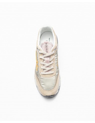 1460 Pascal - DR. MARTENS 1460 Pascal - DR. MARTENS