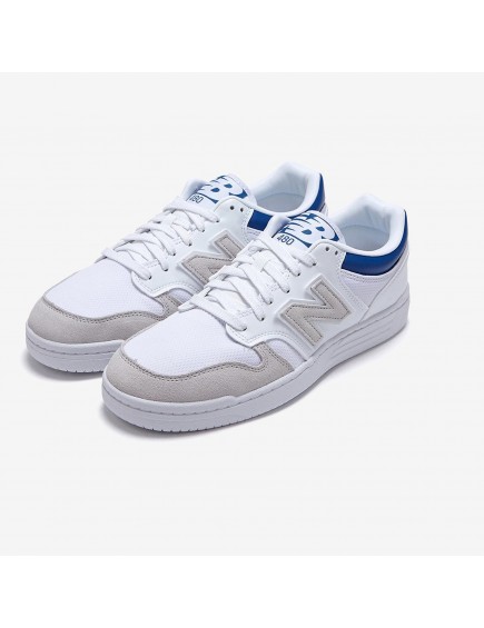 480 Atlanctic Blue 2